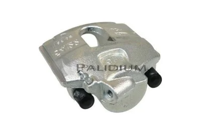 PAL4-1524 ASHUKI by Palidium Тормозной суппорт
