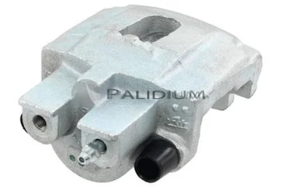 PAL4-1542 ASHUKI by Palidium Тормозной суппорт
