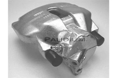 PAL4-1689 ASHUKI by Palidium Тормозной суппорт