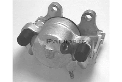 PAL4-1712 ASHUKI by Palidium Тормозной суппорт