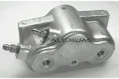 PAL4-1982 ASHUKI by Palidium Тормозной суппорт