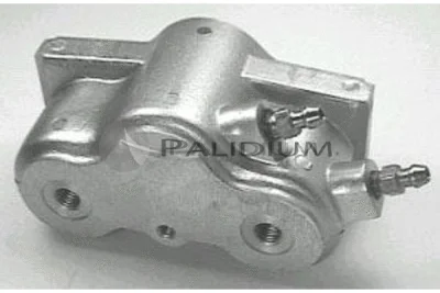 PAL4-1983 ASHUKI by Palidium Тормозной суппорт