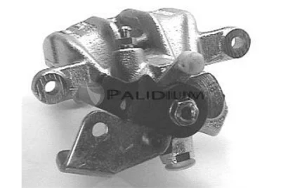 PAL4-2003 ASHUKI by Palidium Тормозной суппорт