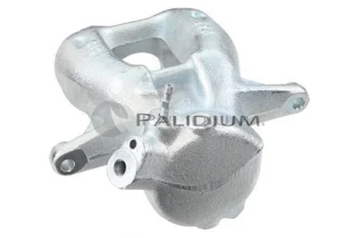 PAL4-2047 ASHUKI by Palidium Тормозной суппорт