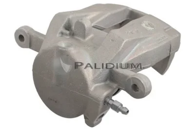PAL4-2053 ASHUKI by Palidium Тормозной суппорт