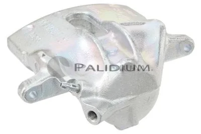 PAL4-2086 ASHUKI by Palidium Тормозной суппорт