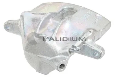PAL4-2087 ASHUKI by Palidium Тормозной суппорт