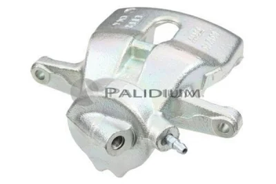 PAL4-2101 ASHUKI by Palidium Тормозной суппорт