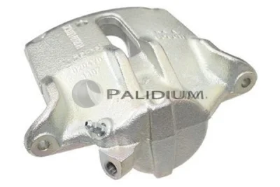 PAL4-2106 ASHUKI by Palidium Тормозной суппорт