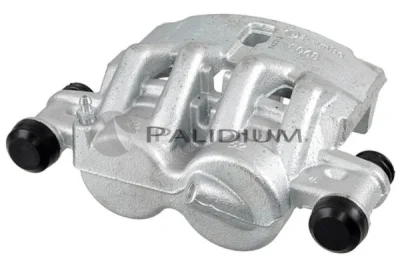 PAL4-2132 ASHUKI by Palidium Тормозной суппорт