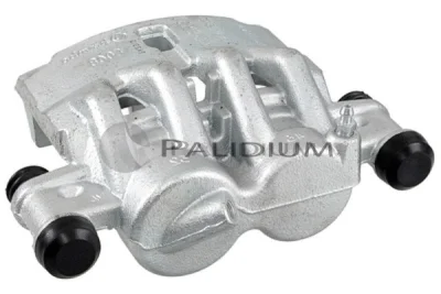 PAL4-2133 ASHUKI by Palidium Тормозной суппорт