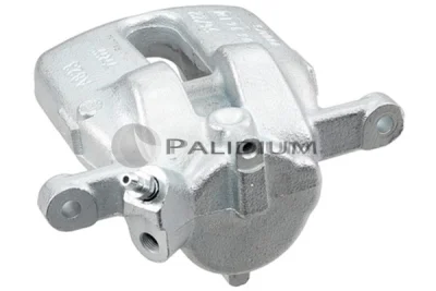 PAL4-2169 ASHUKI by Palidium Тормозной суппорт