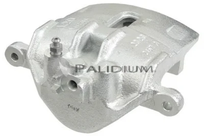 PAL4-2185 ASHUKI by Palidium Тормозной суппорт