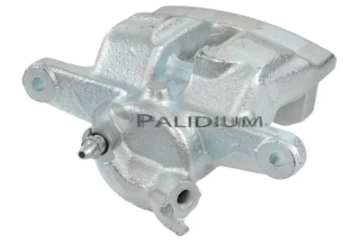 PAL4-2195 ASHUKI by Palidium Тормозной суппорт