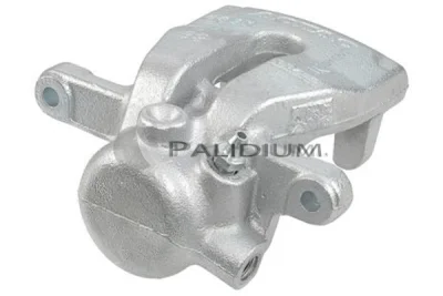 PAL4-2206 ASHUKI by Palidium Тормозной суппорт