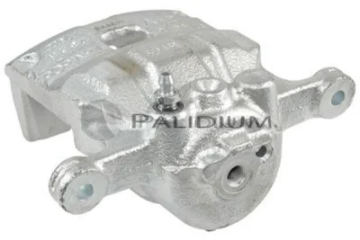 PAL4-2210 ASHUKI by Palidium Тормозной суппорт