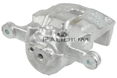 PAL4-2211 ASHUKI by Palidium Тормозной суппорт