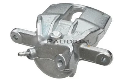 PAL4-2255 ASHUKI by Palidium Тормозной суппорт
