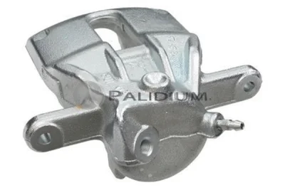 PAL4-2256 ASHUKI by Palidium Тормозной суппорт