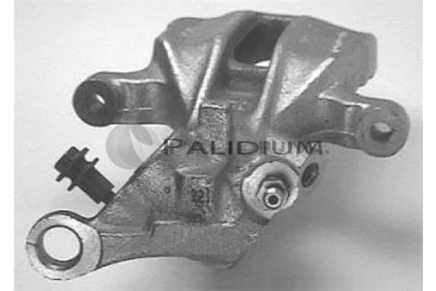 PAL4-2293 ASHUKI by Palidium Тормозной суппорт