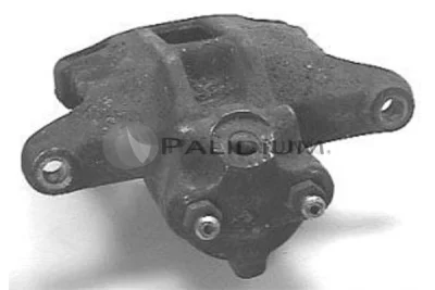 PAL4-2310 ASHUKI by Palidium Тормозной суппорт