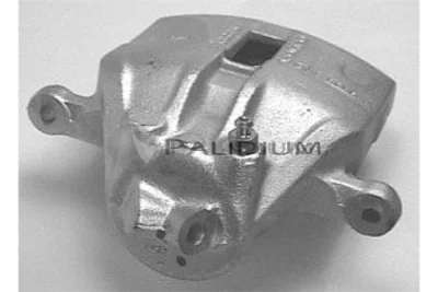 PAL4-2311 ASHUKI by Palidium Тормозной суппорт