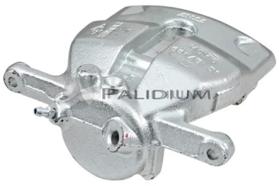 PAL4-2338 ASHUKI by Palidium Тормозной суппорт
