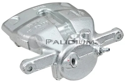 PAL4-2339 ASHUKI by Palidium Тормозной суппорт