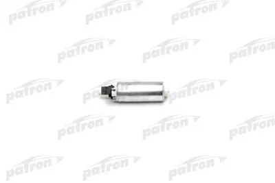Насос топливный электрический PATRON PFP201