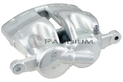 PAL4-2359 ASHUKI by Palidium Тормозной суппорт