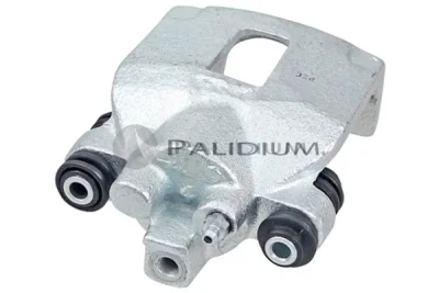 PAL4-2369 ASHUKI by Palidium Тормозной суппорт