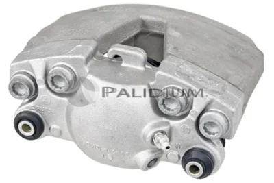 PAL4-2383 ASHUKI by Palidium Тормозной суппорт