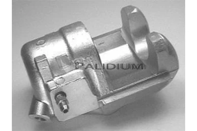 PAL4-2404 ASHUKI by Palidium Тормозной суппорт