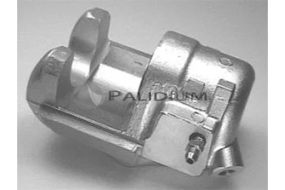 PAL4-2405 ASHUKI by Palidium Тормозной суппорт