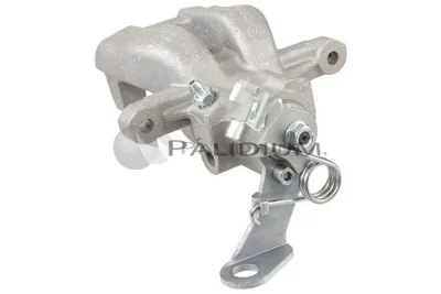 PAL4-2408 ASHUKI by Palidium Тормозной суппорт