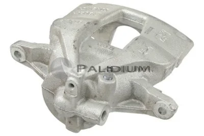 PAL4-2414 ASHUKI by Palidium Тормозной суппорт
