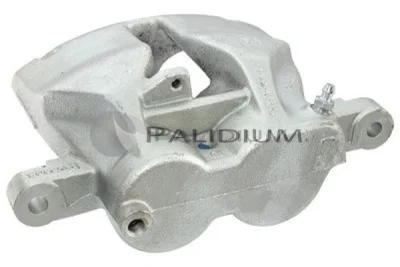 PAL4-2496 ASHUKI by Palidium Тормозной суппорт