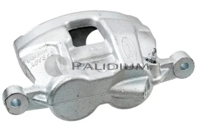 PAL4-2506 ASHUKI by Palidium Тормозной суппорт