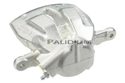 PAL4-2524 ASHUKI by Palidium Тормозной суппорт