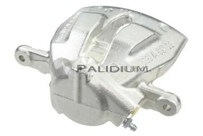 PAL4-2525 ASHUKI by Palidium Тормозной суппорт