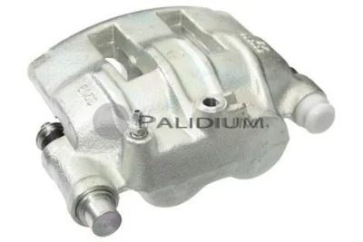 PAL4-2543 ASHUKI by Palidium Тормозной суппорт