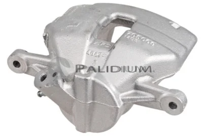 PAL4-2621 ASHUKI by Palidium Тормозной суппорт