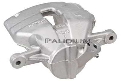 PAL4-2622 ASHUKI by Palidium Тормозной суппорт