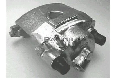 PAL4-2635 ASHUKI by Palidium Тормозной суппорт