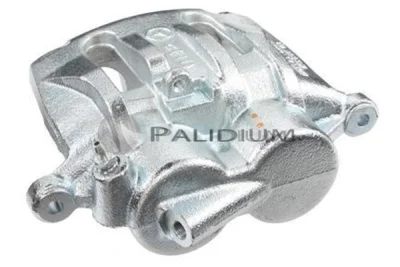 PAL4-2642 ASHUKI by Palidium Тормозной суппорт