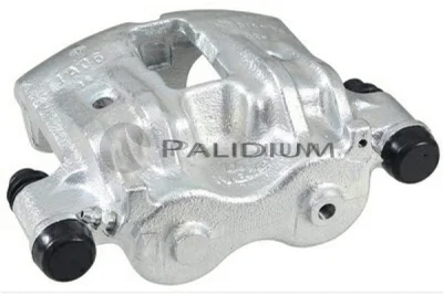 PAL4-2657 ASHUKI by Palidium Тормозной суппорт