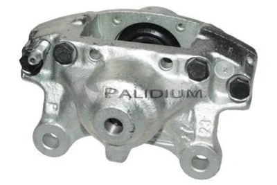 PAL4-2667 ASHUKI by Palidium Тормозной суппорт