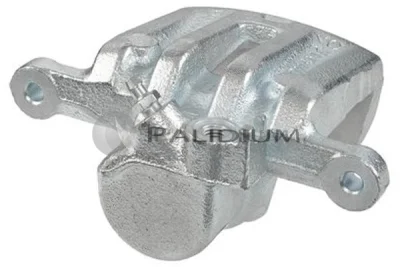 PAL4-2668 ASHUKI by Palidium Тормозной суппорт