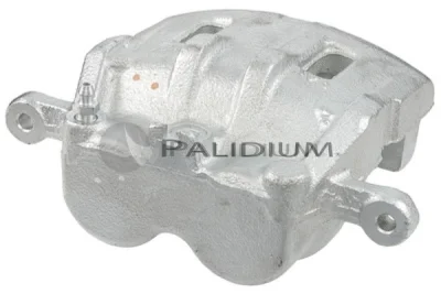 PAL4-2670 ASHUKI by Palidium Тормозной суппорт