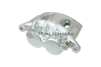 PAL4-2692 ASHUKI by Palidium Тормозной суппорт